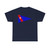 Burgee of Southwestern YC California (United States) T-Shirt