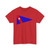 Burgee of Southwestern YC California (United States) T-Shirt
