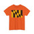 Calvert family banner (United States) T-Shirt