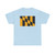 Calvert family banner (United States) T-Shirt