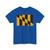 Calvert family banner (United States) T-Shirt