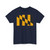 Calvert family banner (United States) T-Shirt