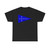 Burgee of Seawanhaka Corinthian YC (United States) T-Shirt