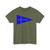 Burgee of Seawanhaka Corinthian YC (United States) T-Shirt