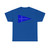 Burgee of Seawanhaka Corinthian YC (United States) T-Shirt