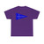 Burgee of Seawanhaka Corinthian YC (United States) T-Shirt
