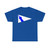 Burgee of Severn Sailing Association (United States) T-Shirt