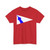 Burgee of Severn Sailing Association (United States) T-Shirt