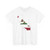 California Flagmap (United States) T-Shirt