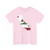 California Flagmap (United States) T-Shirt