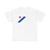 Burgee of Seattle YC (United States) T-Shirt
