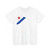 Burgee of Seattle YC (United States) T-Shirt