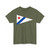 Burgee of Seattle YC (United States) T-Shirt