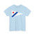 Burgee of Seattle YC (United States) T-Shirt