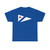 Burgee of Seattle YC (United States) T-Shirt