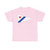 Burgee of Seattle YC (United States) T-Shirt