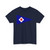Burgee of Sea Cliff YC (United States) T-Shirt
