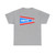 Burgee of Saginaw Bay YC (United States) T-Shirt