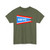 Burgee of Saginaw Bay YC (United States) T-Shirt