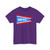 Burgee of Saginaw Bay YC (United States) T-Shirt