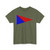 Burgee of Sachems Head YC (United States) T-Shirt