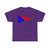 Burgee of Sachems Head YC (United States) T-Shirt