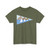 Burgee of Union Sailing Club (United States) T-Shirt