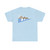 Burgee of Union Sailing Club (United States) T-Shirt