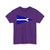 Burgee of Tred Avon YC (United States) T-Shirt