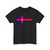 Burgee of the New York Yacht Club (United States) T-Shirt