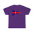 Burgee of the New York Yacht Club (United States) T-Shirt