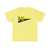 Burgee of Surf City YC (United States) T-Shirt