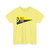 Burgee of Surf City YC (United States) T-Shirt