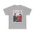 Country Gentleman 1925-07-18 (Magazine Cover) T-Shirt