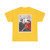 Country Gentleman 1925-07-18 (Magazine Cover) T-Shirt