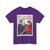 Country Gentleman 1925-07-18 (Magazine Cover) T-Shirt