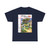 Country Gentleman 1938-09 (Magazine Cover) T-Shirt