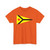 Burgee of Long Beach YC (United States) T-Shirt