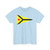Burgee of Long Beach YC (United States) T-Shirt