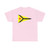 Burgee of Long Beach YC (United States) T-Shirt