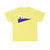 Burgee of Lakewood YC (United States) T-Shirt