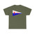 Burgee of Lakewood YC (United States) T-Shirt