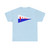 Burgee of Lakewood YC (United States) T-Shirt