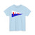 Burgee of Lakewood YC (United States) T-Shirt