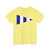 Burgee of Larchmont YC (United States) T-Shirt