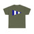 Burgee of Larchmont YC (United States) T-Shirt