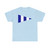 Burgee of Larchmont YC (United States) T-Shirt