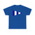 Burgee of Larchmont YC (United States) T-Shirt
