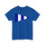 Burgee of Larchmont YC (United States) T-Shirt