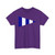 Burgee of Larchmont YC (United States) T-Shirt